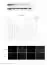 Fig. 05 - sgRNA and knockout method of human RSPO2 gene targeted with CRISPR-Cas9 specificity and application thereof
