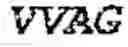 Fig. 03 - Scaffold proteins derived from plant cystatins