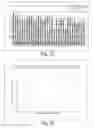 Fig. 25 - Scaffold proteins derived from plant cystatins