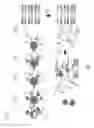Fig. 05 - Tagmentation using immobilized transposomes with linkers