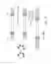 Fig. 07 - Tagmentation using immobilized transposomes with linkers