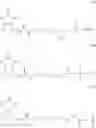Fig. 14 - Tagmentation using immobilized transposomes with linkers