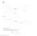 Fig. 02 - DNA DISPLAY AND METHODS THEREOF