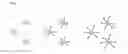 Fig. 06 - DNA DISPLAY AND METHODS THEREOF