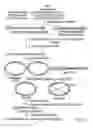 Fig. 03 - Comprehensive in vitro reporting of cleavage events by sequencing (CIRCLE-seq)