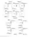 Fig. 13 - Comprehensive in vitro reporting of cleavage events by sequencing (CIRCLE-seq)
