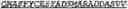 Fig. 12 - Integrated system for programmable DNA methylation