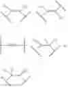 Fig. 17 - MODULATION OF APOLIPOPROTEIN C-III (APOCIII) EXPRESSION IN LIPODYSTROPHY POPULATIONS