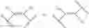 Fig. 18 - MODULATION OF APOLIPOPROTEIN C-III (APOCIII) EXPRESSION IN LIPODYSTROPHY POPULATIONS