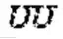 Fig. 32 - COMPOSITIONS AND METHODS FOR TREATING HYPERTRIGLYCERIDEMIA