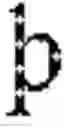 Fig. 02 - Methods and compositions for altering function and structure of chromatin loops and/or domains