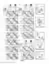 Fig. 08 - Methods and compositions for altering function and structure of chromatin loops and/or domains