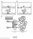 Fig. 09 - Methods and compositions for altering function and structure of chromatin loops and/or domains
