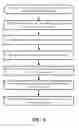 Fig. 10 - Methods and compositions for altering function and structure of chromatin loops and/or domains