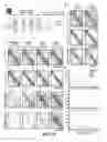 Fig. 12 - Methods and compositions for altering function and structure of chromatin loops and/or domains