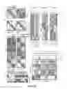 Fig. 13 - Methods and compositions for altering function and structure of chromatin loops and/or domains