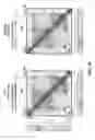 Fig. 19 - Methods and compositions for altering function and structure of chromatin loops and/or domains