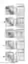 Fig. 21 - Methods and compositions for altering function and structure of chromatin loops and/or domains