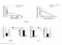Fig. 02 - Methods and compositions to treat liver diseases and conditions