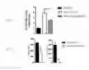 Fig. 06 - Methods and compositions to treat liver diseases and conditions