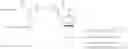 Fig. 101 - RNA INTERFERENCE MEDIATED INHIBITION OF GENE EXPRESSION USING CHEMICALLY MODIFIED SHORT INTERFERING NUCLEIC ACID (siNA)