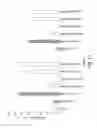 Fig. 13 - RNA INTERFERENCE MEDIATED INHIBITION OF GENE EXPRESSION USING CHEMICALLY MODIFIED SHORT INTERFERING NUCLEIC ACID (siNA)