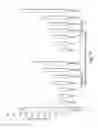 Fig. 17 - RNA INTERFERENCE MEDIATED INHIBITION OF GENE EXPRESSION USING CHEMICALLY MODIFIED SHORT INTERFERING NUCLEIC ACID (siNA)