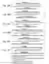 Fig. 19 - RNA INTERFERENCE MEDIATED INHIBITION OF GENE EXPRESSION USING CHEMICALLY MODIFIED SHORT INTERFERING NUCLEIC ACID (siNA)