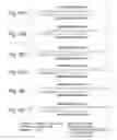 Fig. 20 - RNA INTERFERENCE MEDIATED INHIBITION OF GENE EXPRESSION USING CHEMICALLY MODIFIED SHORT INTERFERING NUCLEIC ACID (siNA)