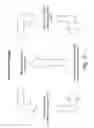 Fig. 28 - RNA INTERFERENCE MEDIATED INHIBITION OF GENE EXPRESSION USING CHEMICALLY MODIFIED SHORT INTERFERING NUCLEIC ACID (siNA)