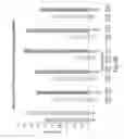 Fig. 41 - RNA INTERFERENCE MEDIATED INHIBITION OF GENE EXPRESSION USING CHEMICALLY MODIFIED SHORT INTERFERING NUCLEIC ACID (siNA)