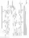 Fig. 47 - RNA INTERFERENCE MEDIATED INHIBITION OF GENE EXPRESSION USING CHEMICALLY MODIFIED SHORT INTERFERING NUCLEIC ACID (siNA)
