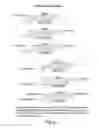 Fig. 62 - RNA INTERFERENCE MEDIATED INHIBITION OF GENE EXPRESSION USING CHEMICALLY MODIFIED SHORT INTERFERING NUCLEIC ACID (siNA)