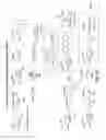 Fig. 70 - RNA INTERFERENCE MEDIATED INHIBITION OF GENE EXPRESSION USING CHEMICALLY MODIFIED SHORT INTERFERING NUCLEIC ACID (siNA)