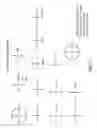 Fig. 76 - RNA INTERFERENCE MEDIATED INHIBITION OF GENE EXPRESSION USING CHEMICALLY MODIFIED SHORT INTERFERING NUCLEIC ACID (siNA)