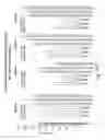 Fig. 80 - RNA INTERFERENCE MEDIATED INHIBITION OF GENE EXPRESSION USING CHEMICALLY MODIFIED SHORT INTERFERING NUCLEIC ACID (siNA)