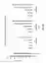 Fig. 90 - RNA INTERFERENCE MEDIATED INHIBITION OF GENE EXPRESSION USING CHEMICALLY MODIFIED SHORT INTERFERING NUCLEIC ACID (siNA)