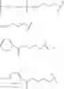 Fig. 97 - RNA INTERFERENCE MEDIATED INHIBITION OF GENE EXPRESSION USING CHEMICALLY MODIFIED SHORT INTERFERING NUCLEIC ACID (siNA)