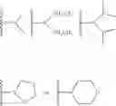 Fig. 98 - RNA INTERFERENCE MEDIATED INHIBITION OF GENE EXPRESSION USING CHEMICALLY MODIFIED SHORT INTERFERING NUCLEIC ACID (siNA)