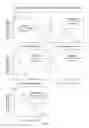 Fig. 02 - Transfection vector for pathogenic amoebae and uses thereof