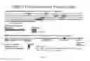 Fig. 04 - Transfection vector for pathogenic amoebae and uses thereof