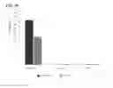 Fig. 03 - Eukaryotic cell-free protein expression system that does not require an artificial energy regeneration system