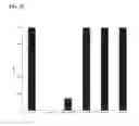 Fig. 07 - Eukaryotic cell-free protein expression system that does not require an artificial energy regeneration system