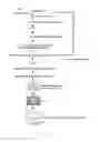Fig. 02 - Antibody to human and mouse SEMA3A and use thereof