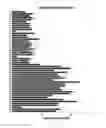 Fig. 05 - Antibody to human and mouse SEMA3A and use thereof