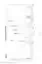 Fig. 14 - Antibody to human and mouse SEMA3A and use thereof