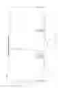 Fig. 15 - Antibody to human and mouse SEMA3A and use thereof