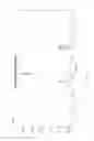 Fig. 17 - Antibody to human and mouse SEMA3A and use thereof