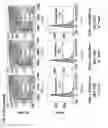 Fig. 03 - Intracellular delivery of biomolecules to cells comprising a cell wall