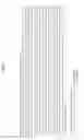 Fig. 07 - Haploid inducer line for accelerated genome editing